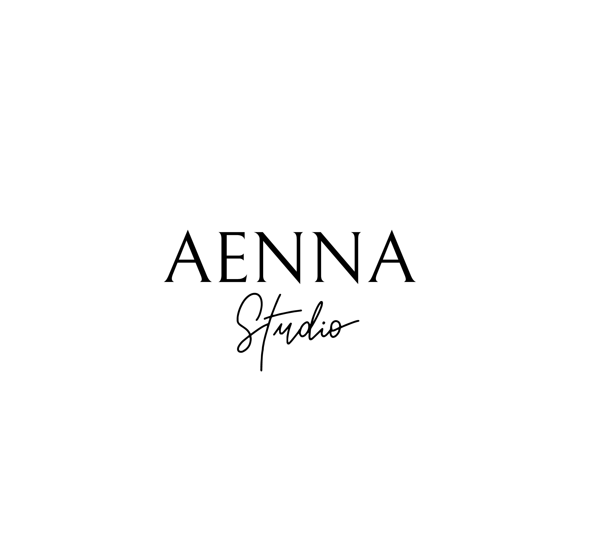 AENNA Studio